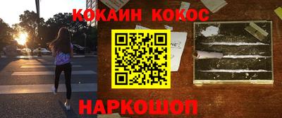 гашик Дубна