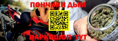 гашик Дубна